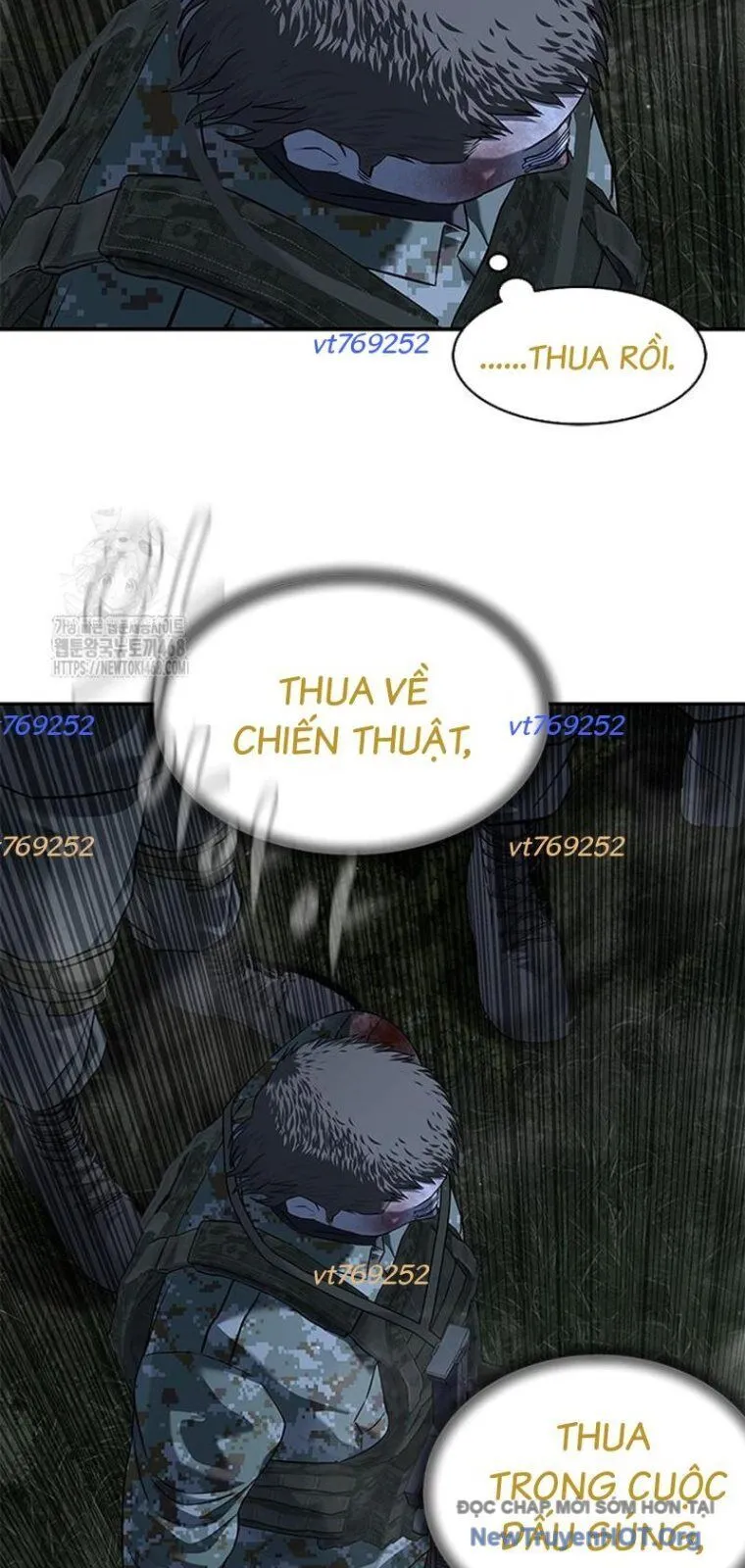 Trang 96