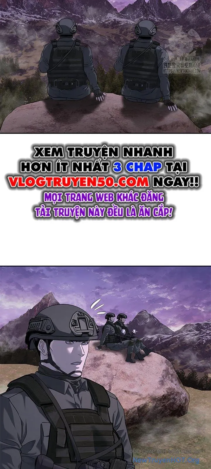 Trang 50