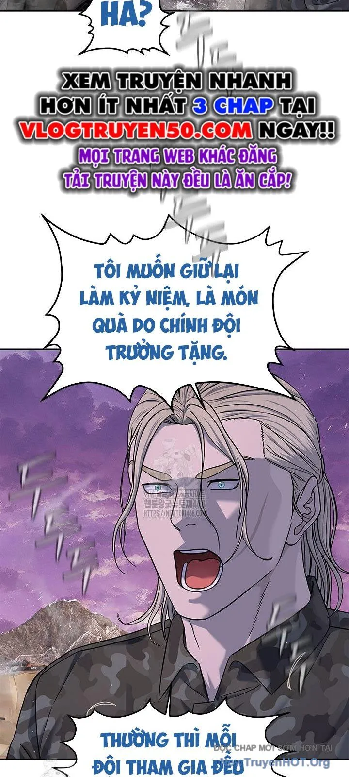 Trang 58