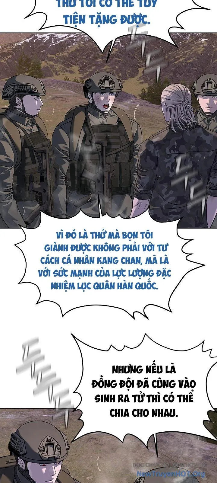 Trang 62
