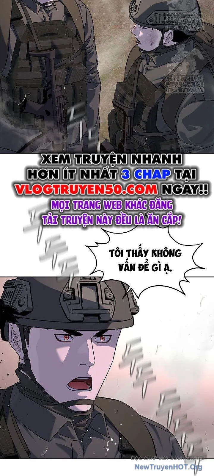 Trang 63