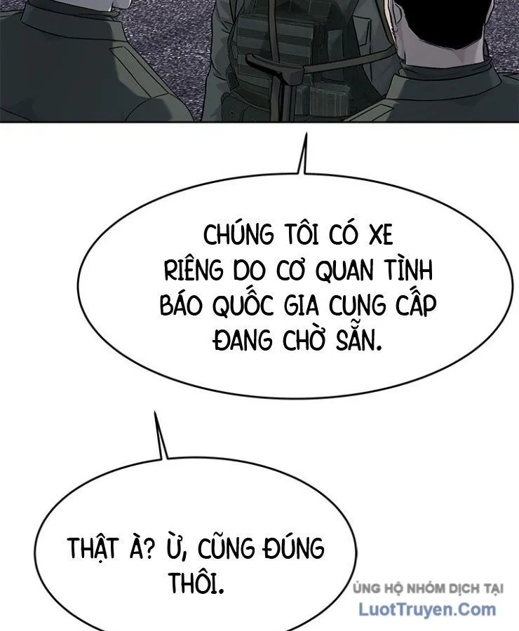 Trang 115