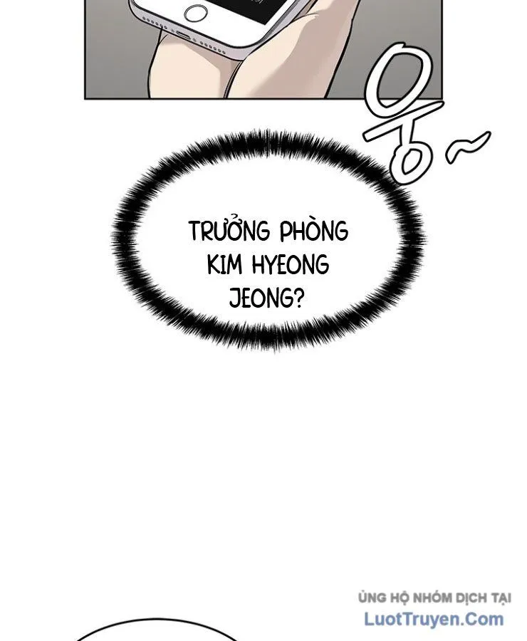 Trang 112