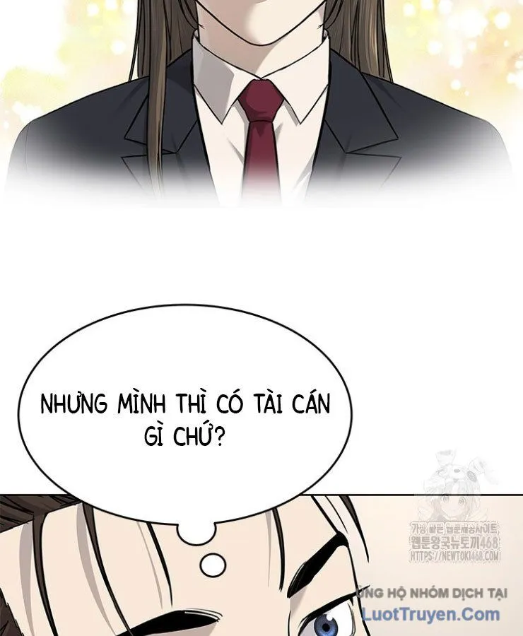 Trang 127