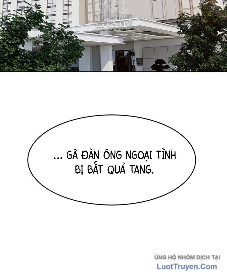 Trang 147
