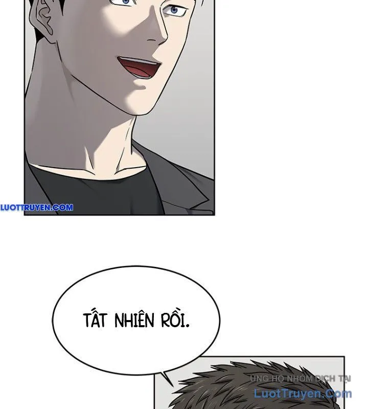 Trang 121