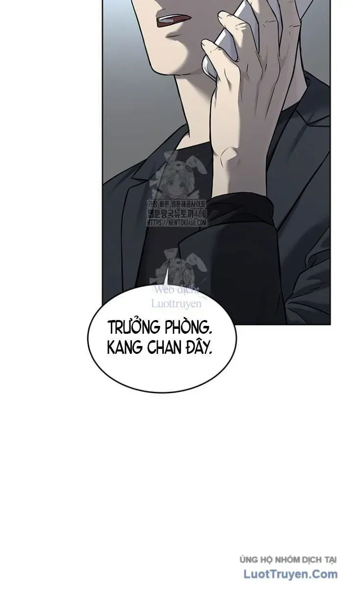 Trang 65
