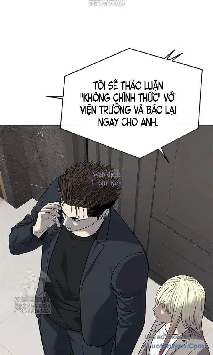 Trang 69