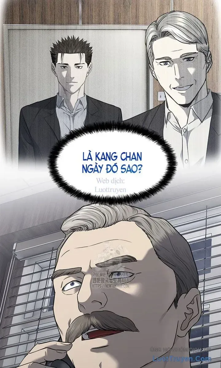 Trang 80