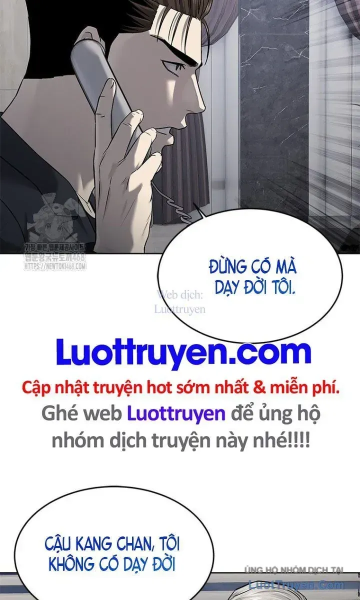 Trang 89