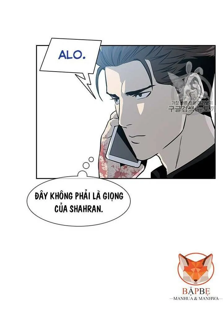 Trang 71