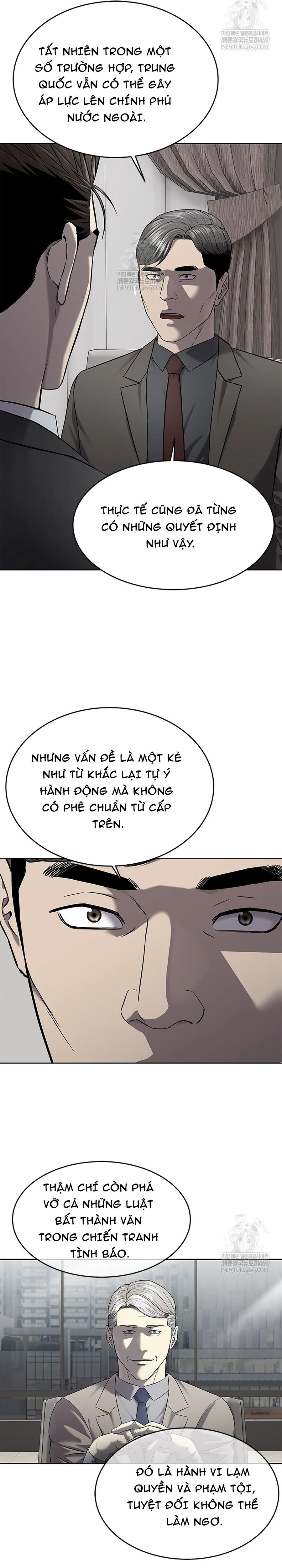 Trang 37
