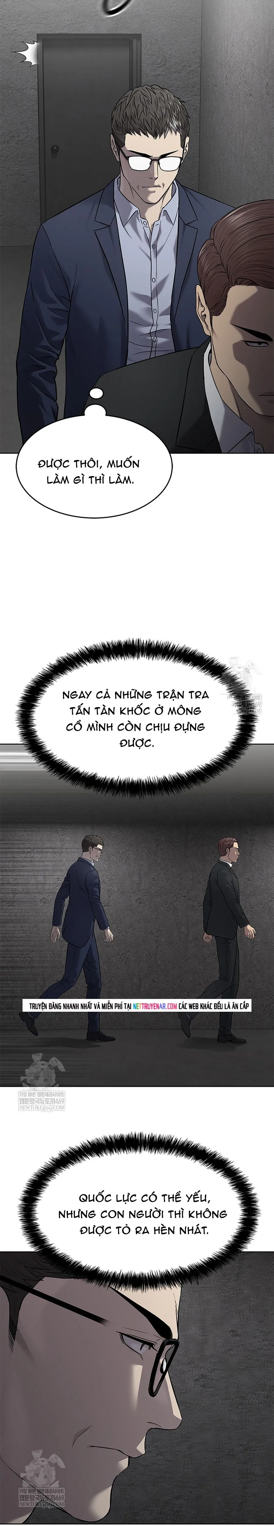 Trang 43