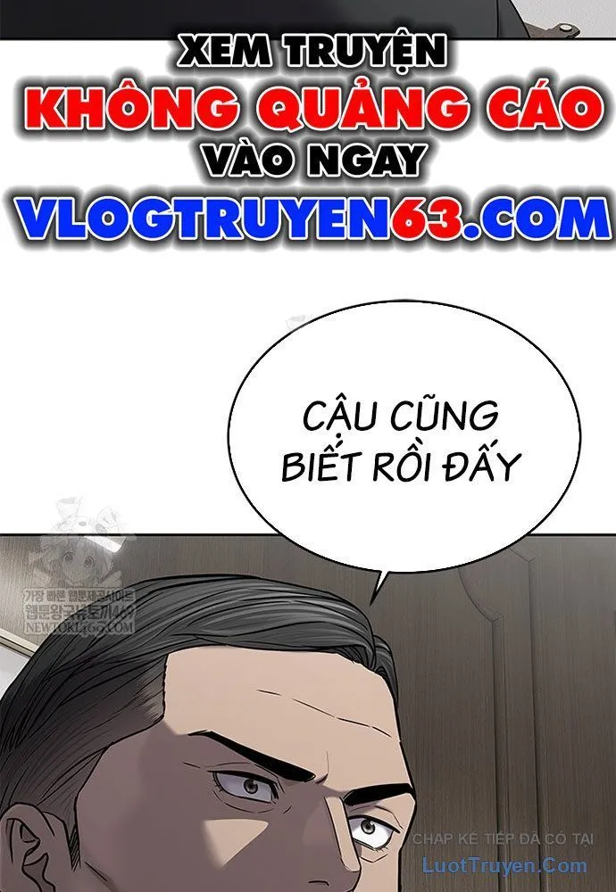 Trang 96