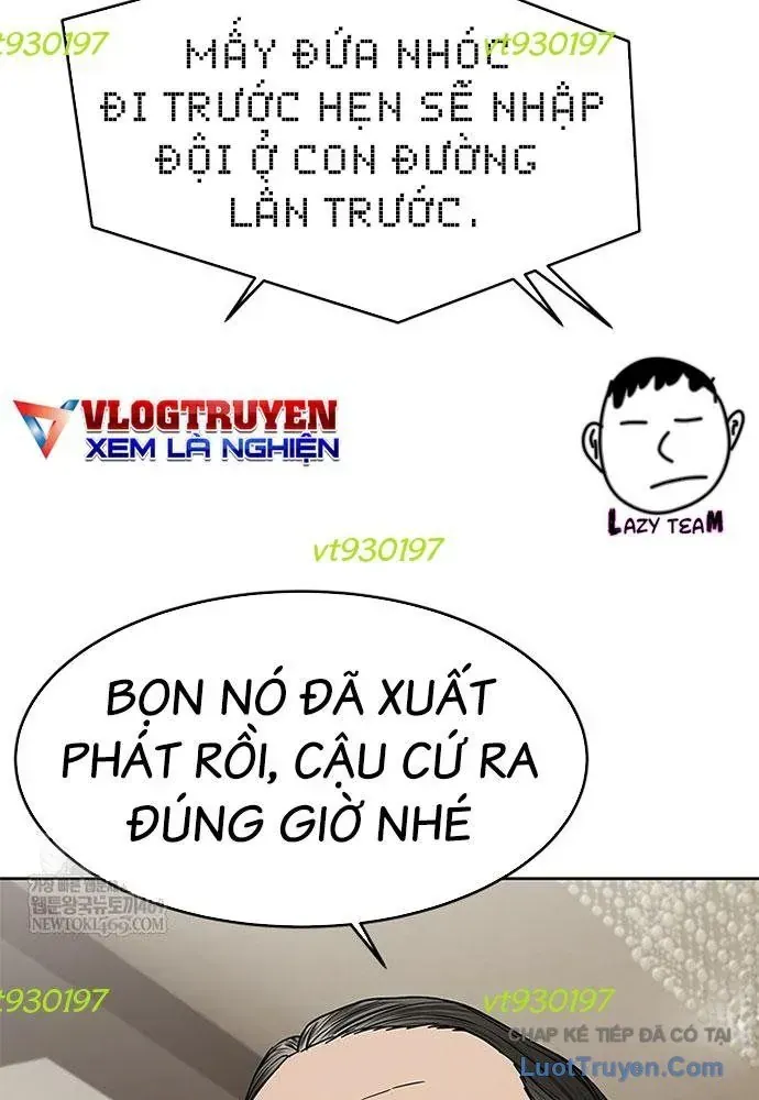Trang 83