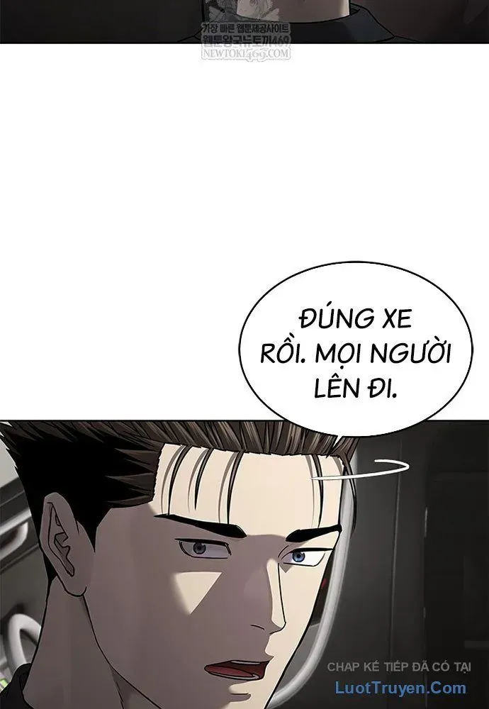 Trang 136