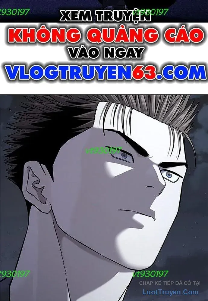Trang 156