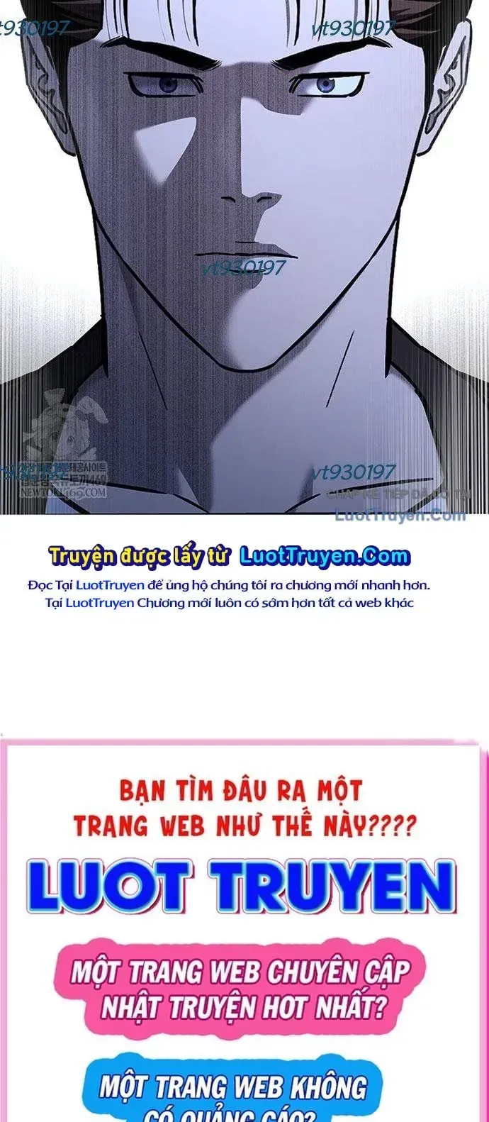 Trang 165
