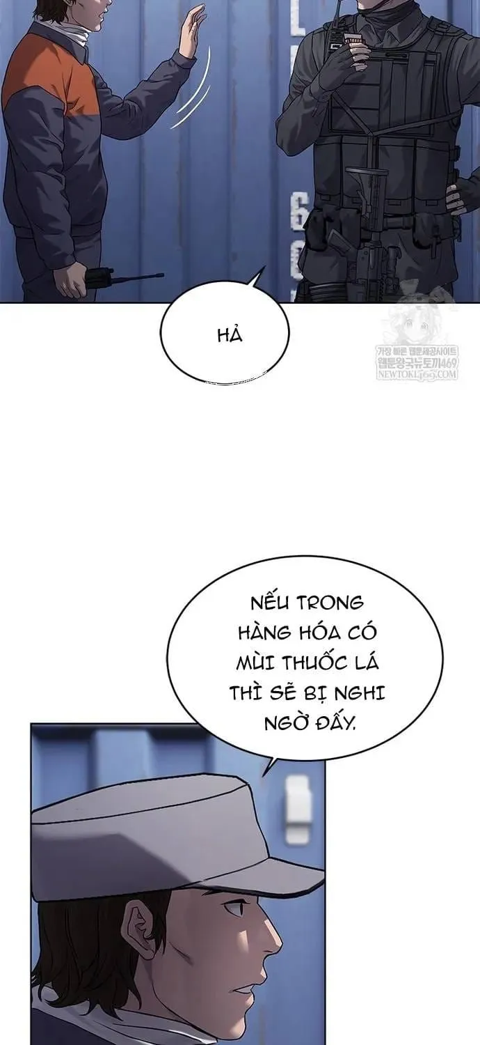 Trang 63