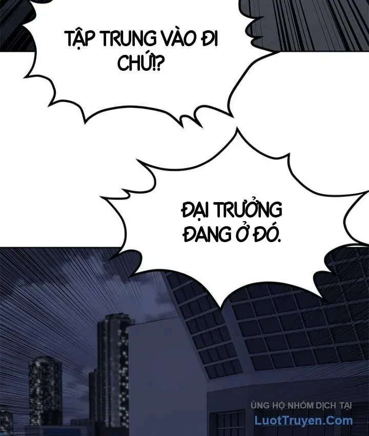 Trang 155