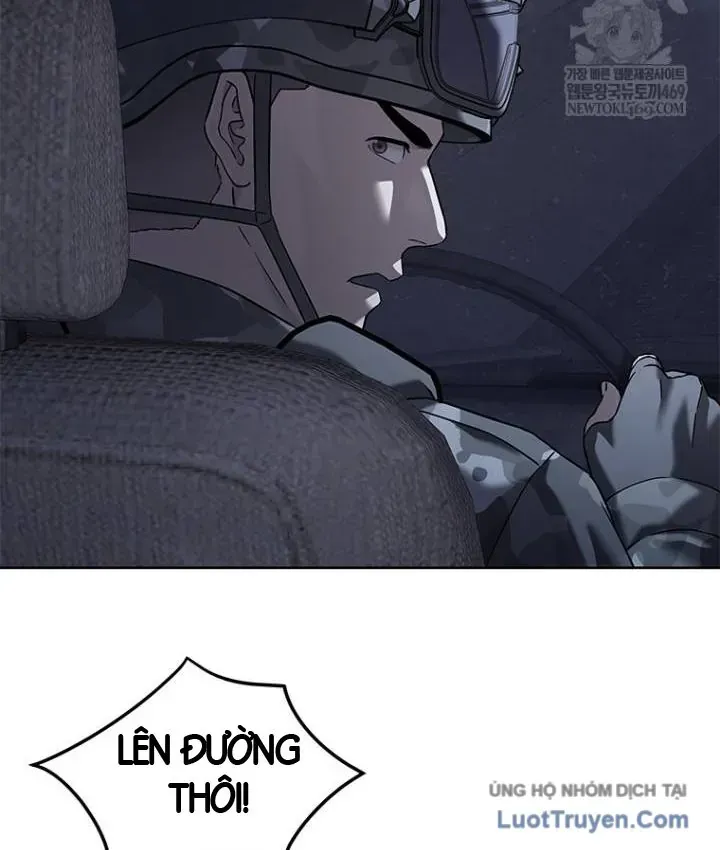 Trang 173