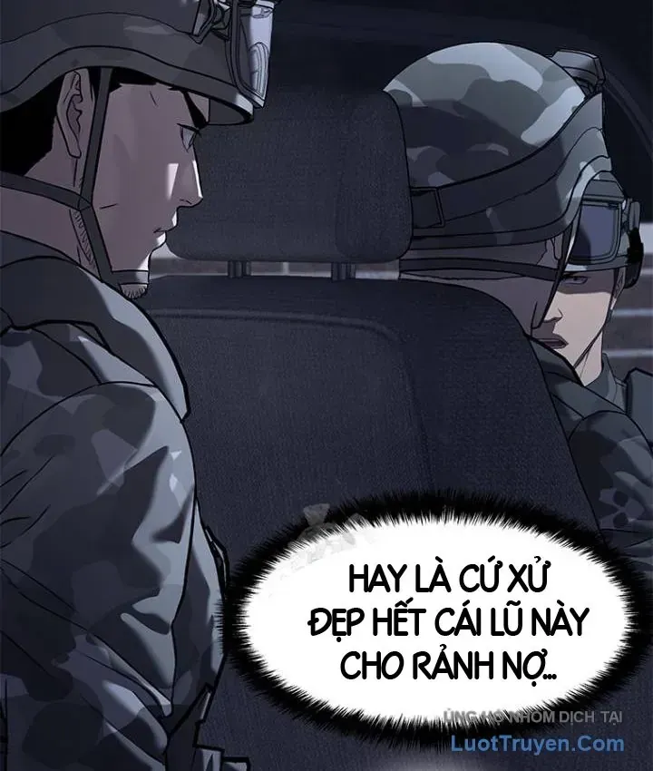 Trang 205