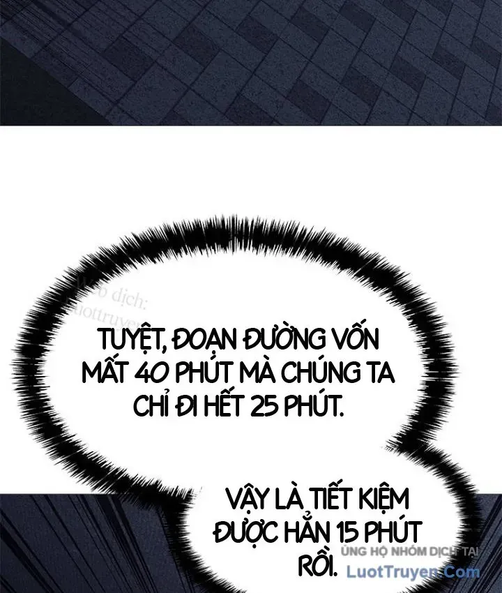 Trang 118