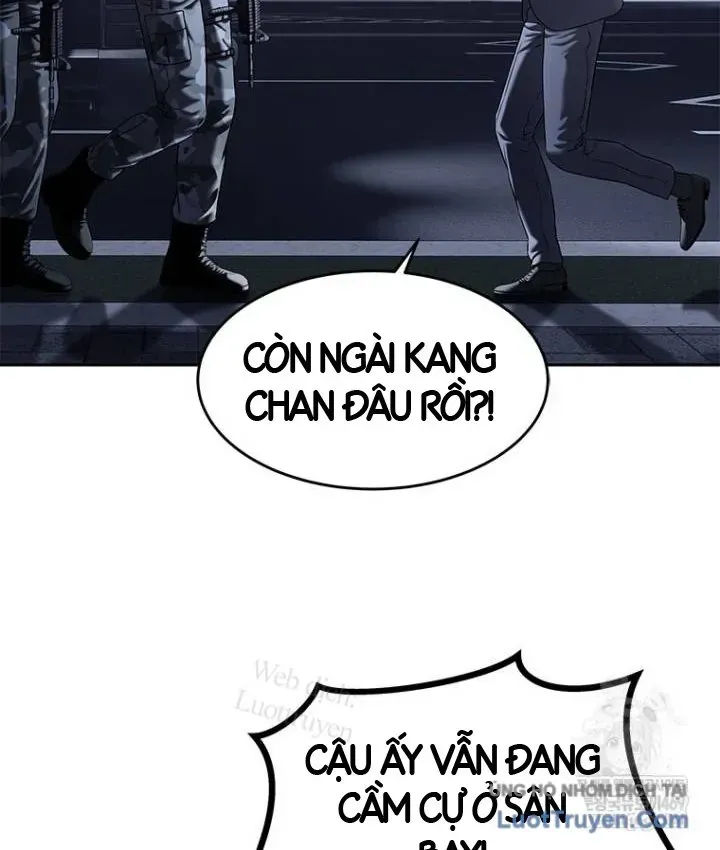 Trang 127