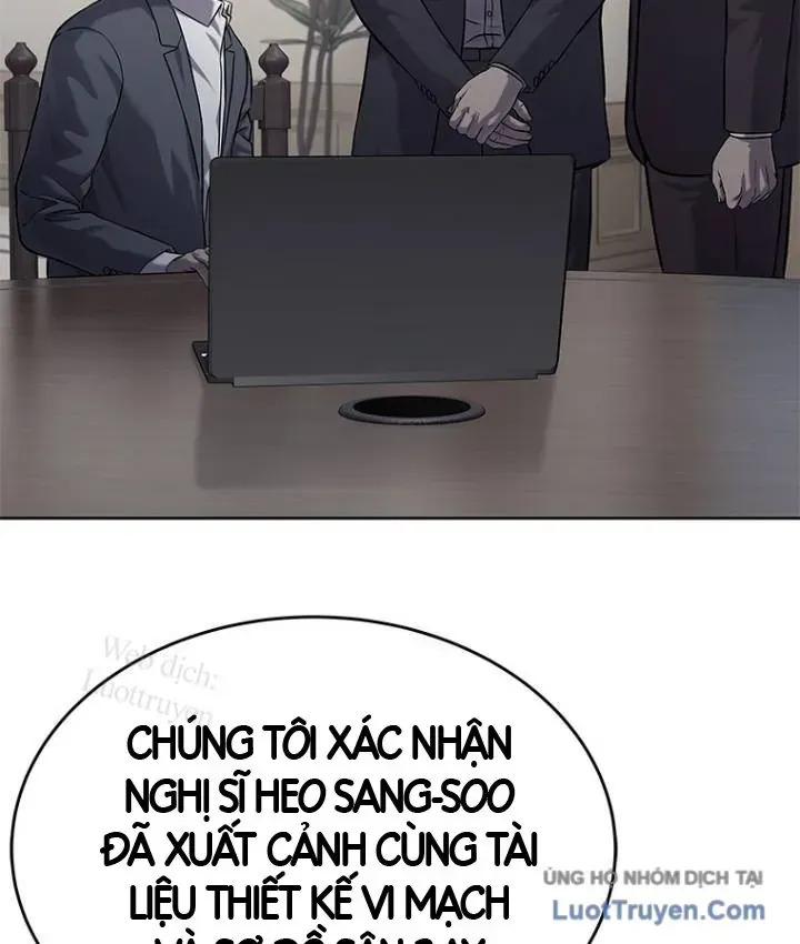 Trang 97