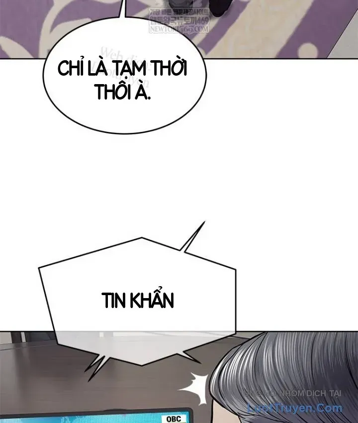 Trang 104