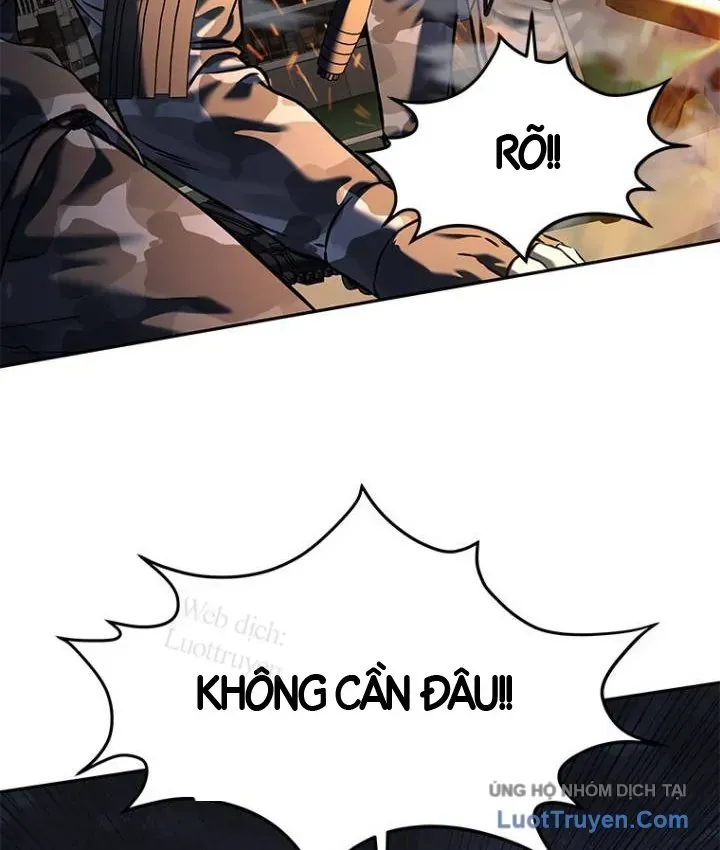 Trang 183