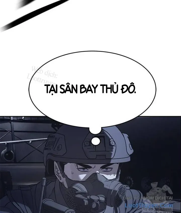 Trang 196