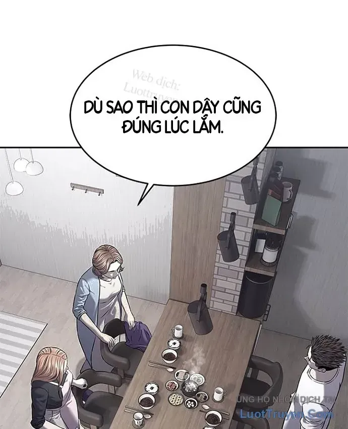 Trang 109