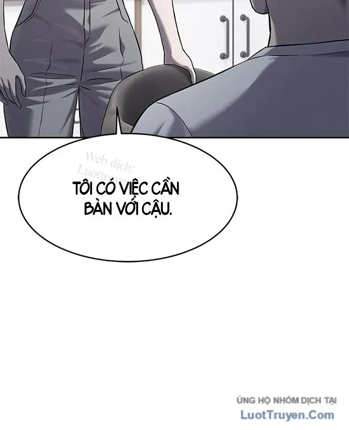 Trang 122
