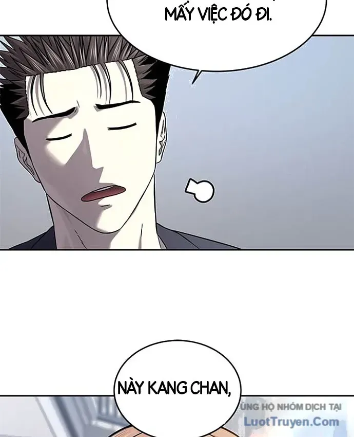 Trang 160
