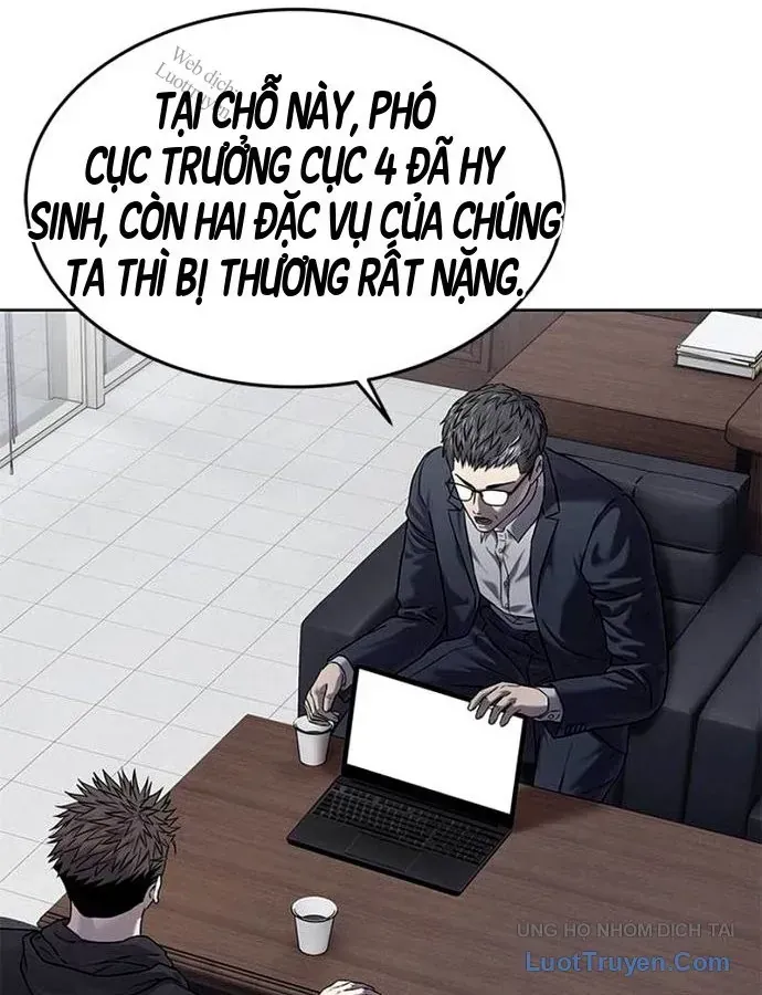 Trang 147