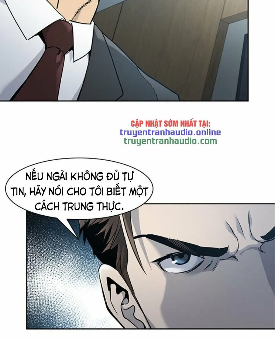 Trang 49