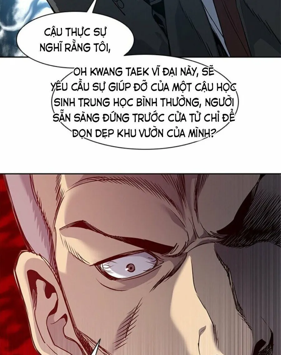 Trang 56