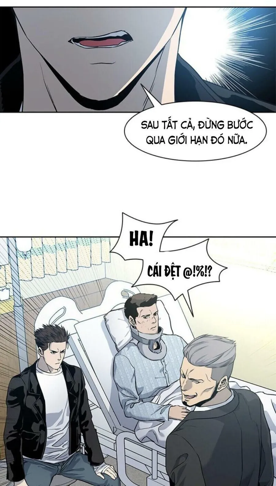Trang 58