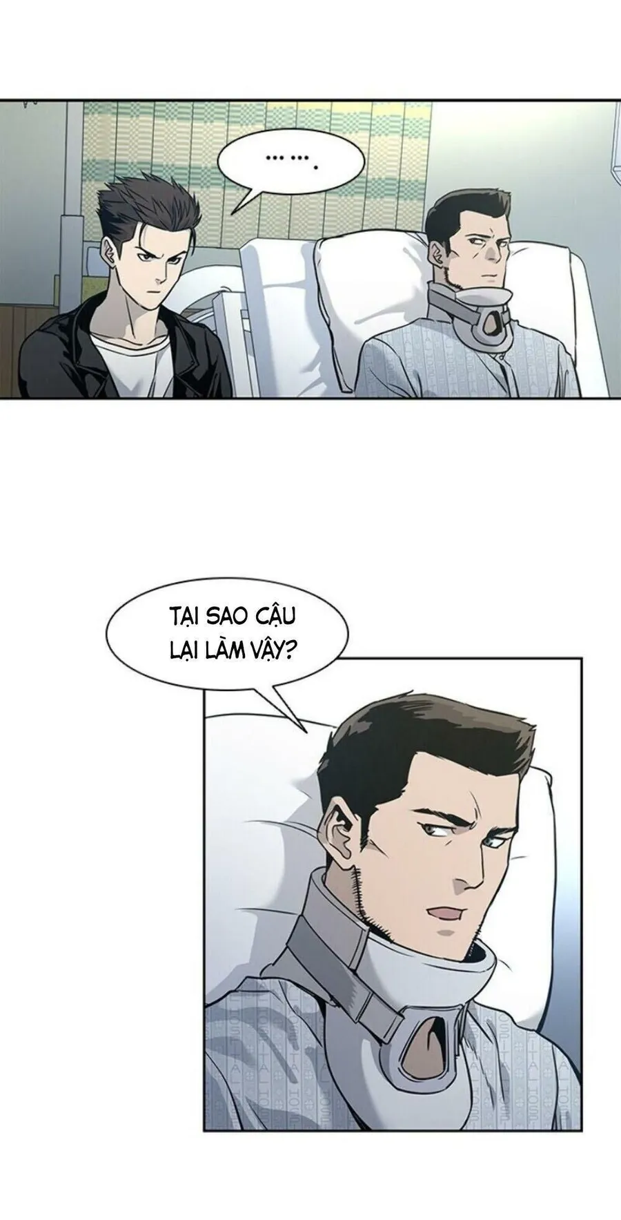 Trang 66