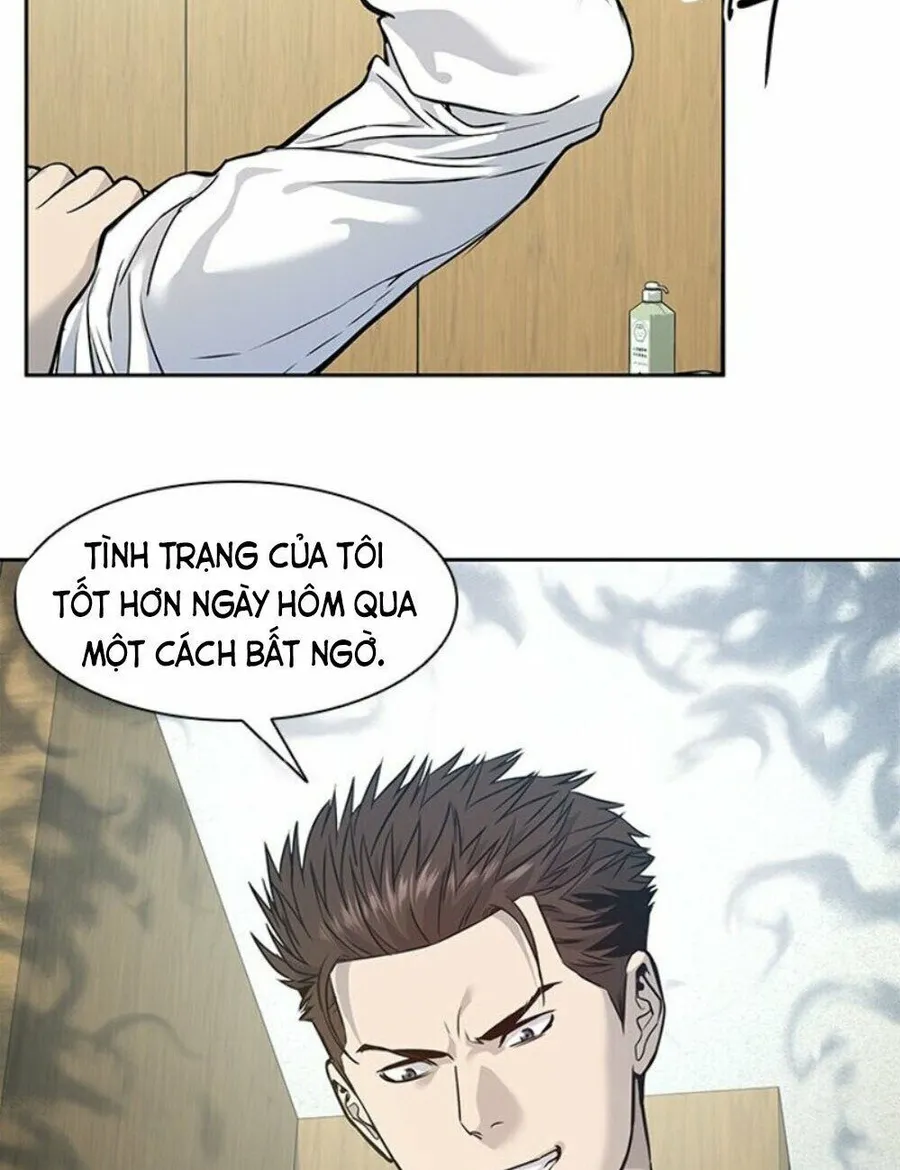 Trang 80