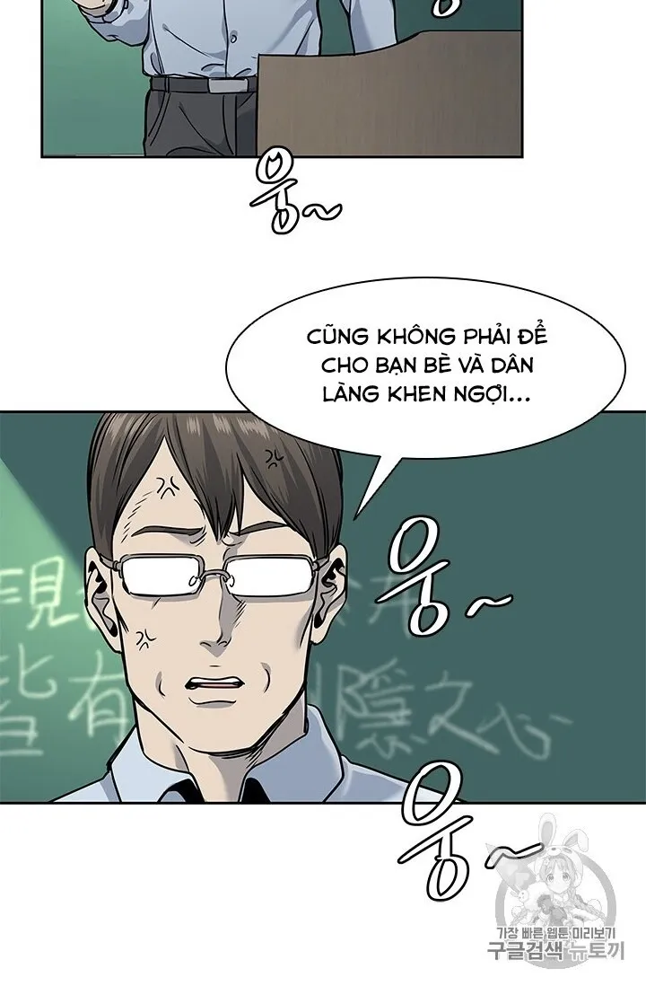 Trang 68