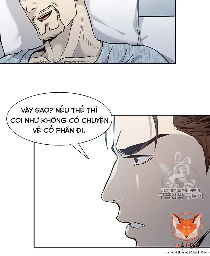 Trang 37