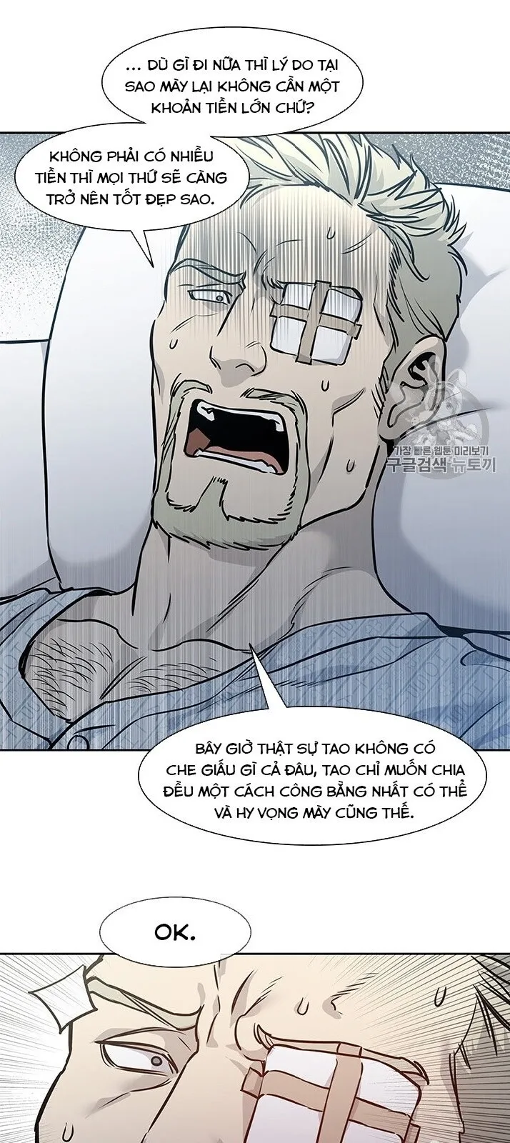 Trang 43