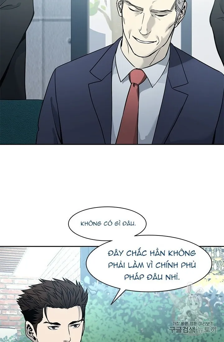 Trang 47