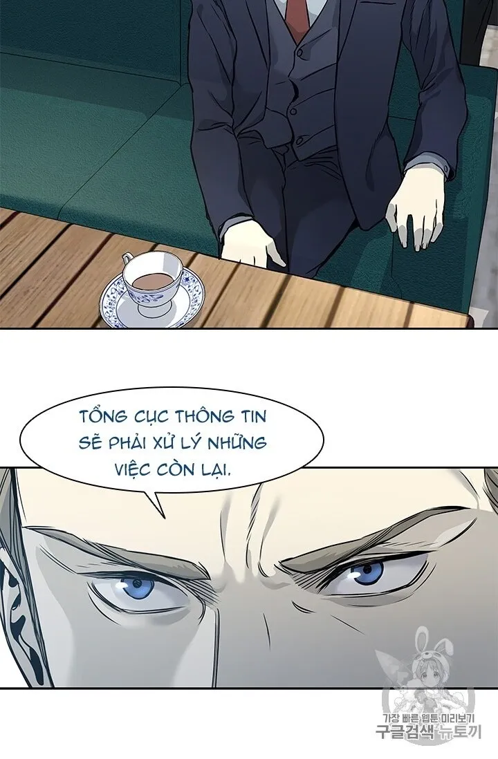 Trang 68