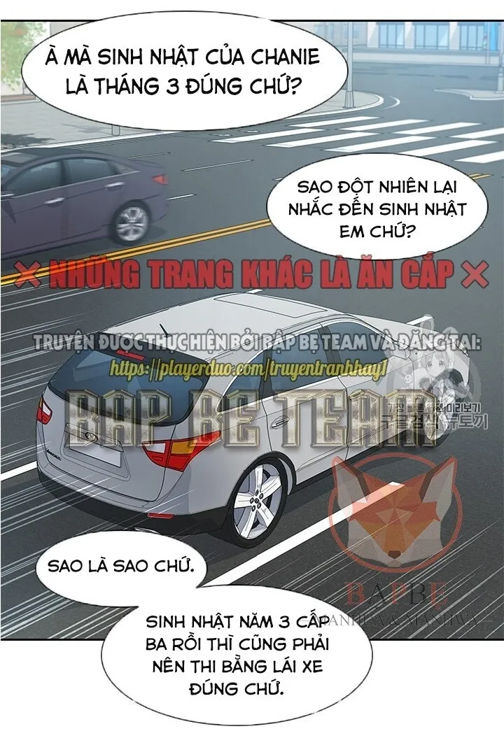 Trang 76