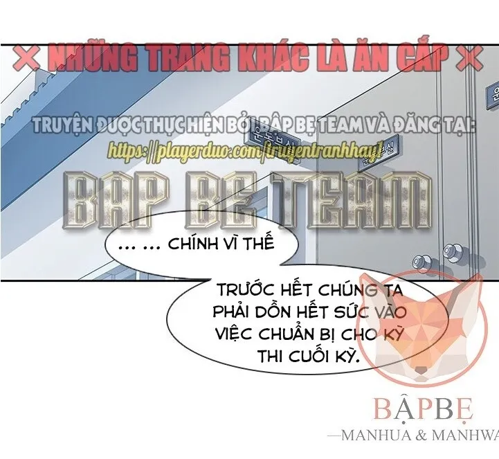 Trang 87