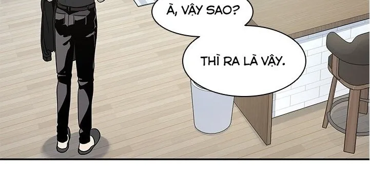Trang 106