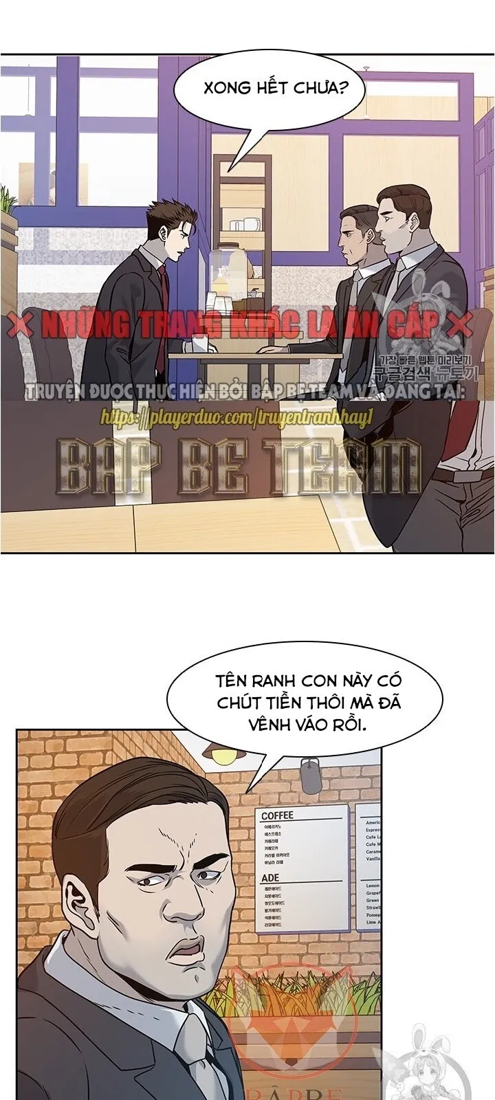 Trang 54